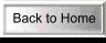 Back to Home Page
